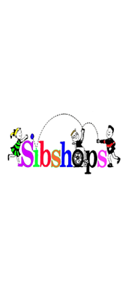 Sibshops logo